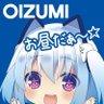 1000ちゃん(㈱オーイズミ公式) 的头像