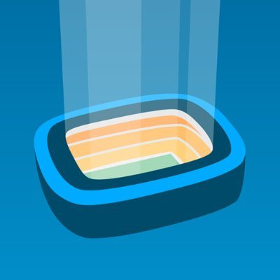FutbologyApp's profile picture