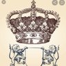 Фото профиля آدھا پاؤ محب وطن