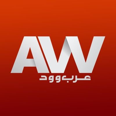 ArabWood - عرب وود's profile picture