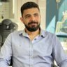 süleyman ada profil fotoğrafı