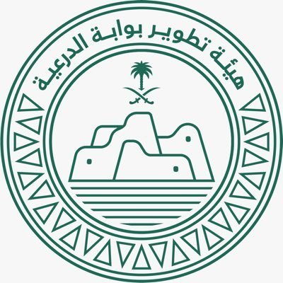 DGDA_SA's profile picture