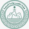 Profilbild von هيئة تطوير بوابة الدرعية