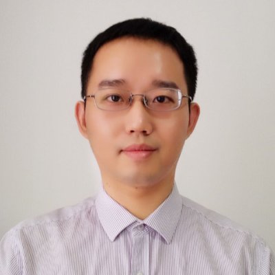 江卓尔_莱比特矿池's profile picture