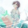 リーパー 的头像
