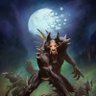 Evil_Spirit 的头像