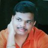 Sekhar Padala profil fotoğrafı