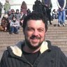 Lykourgos T.'s profile picture