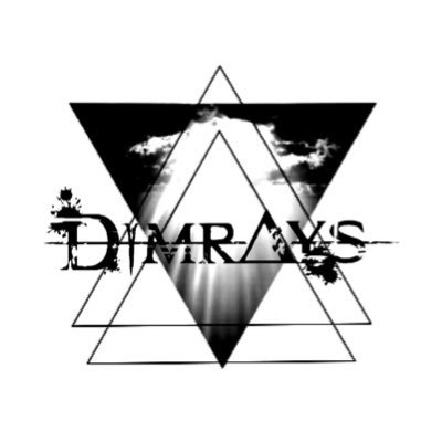Dimrays's profile picture