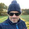 Damien O’Falliún's profile picture