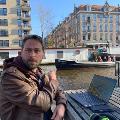 BdJcricket's profile picture