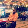 Surya Prakash profil fotoğrafı
