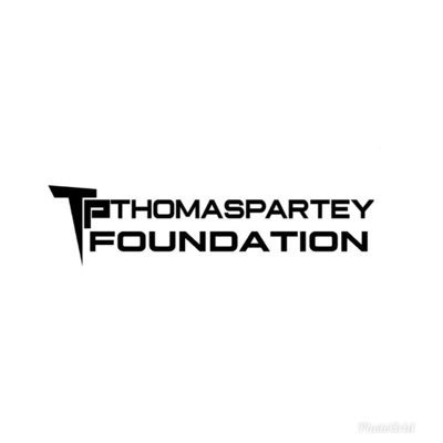 Thomas Partey Foundation's profile picture