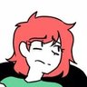 Profilbild von lewin
