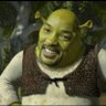 ضاري's profile picture