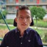 Profilbild von Dennis de Lange