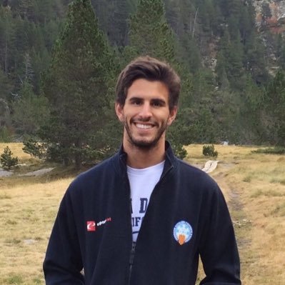 AlbertMarcet_'s profile picture