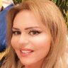 Dr.Nada A. Jaber 的头像