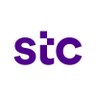 Фото профиля stc السعودية