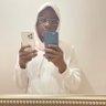 Profilbild von Tobi