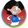 Profilbild von ONLY_XEREZ