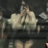 塔塔塔塔塔 profil fotoğrafı