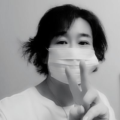 asist_music's profile picture
