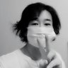 今日の大好きな1曲 profil fotoğrafı