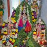 Arul Saravanan padayachi's profile picture