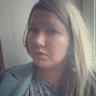 Profilbild von Irina Gorbenko