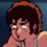 Profilbild von 緑色の何か