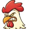 Profilbild von tomerca