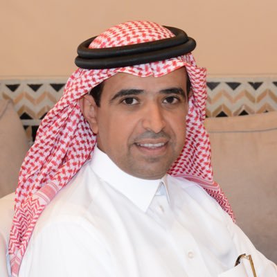 fassirister's profile picture