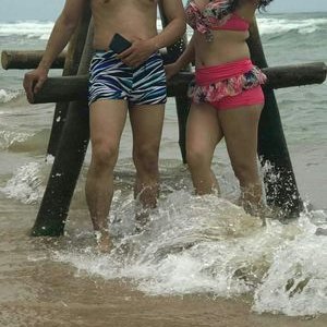 Đức's profile picture