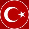 Samet Doğdu 🇹🇷 的头像
