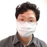 HaamVaataハンヴァタ[塔]'s profile picture