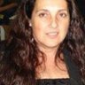 Rosângela's profile picture
