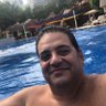 Tarek Abu Elkheir profil fotoğrafı