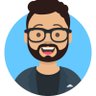 Seshank94 profil fotoğrafı