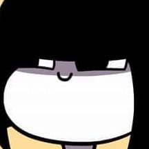 GCBRyona's profile picture