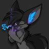 RolliFuchs♿️'s profile picture