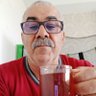 Cahit's profile picture