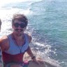 .aussi's profile picture