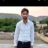 Balram Meena 的头像