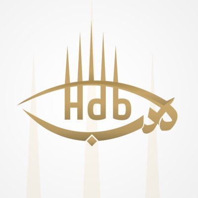 HDBHotels's profile picture
