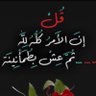الورد الطائفي 的头像