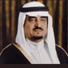 سـعد profil fotoğrafı