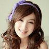 王晓鸽-3 profil fotoğrafı