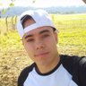 iRafaRyz--'s profile picture