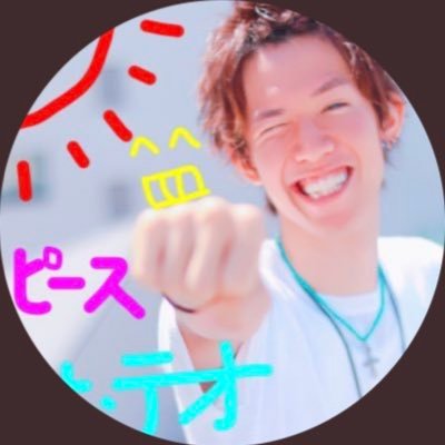 teokun711's profile picture